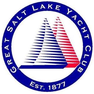 Great Salt Lake Yacht Club